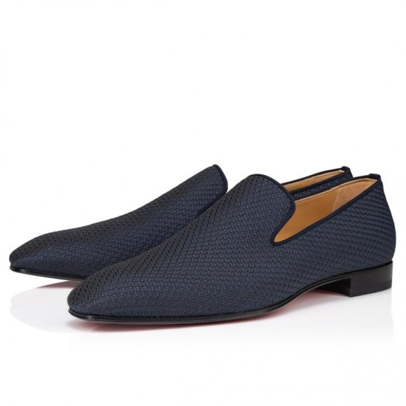 Loafers_&_Slip_Ons